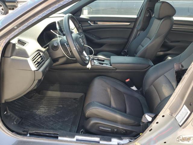 2020 HONDA ACCORD SPO - 1HGCV2F39LA024874