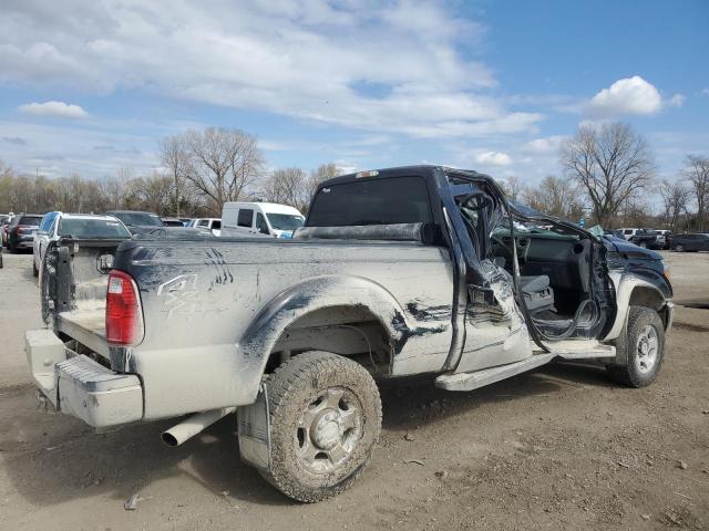 Vin: 1ft7w2b67feb79594, lot: 52304985, ford f250 super duty 20153
