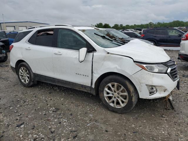 Vin: 2gnaxjev3j6328992, lot: 54825665, chevrolet equinox lt 20184