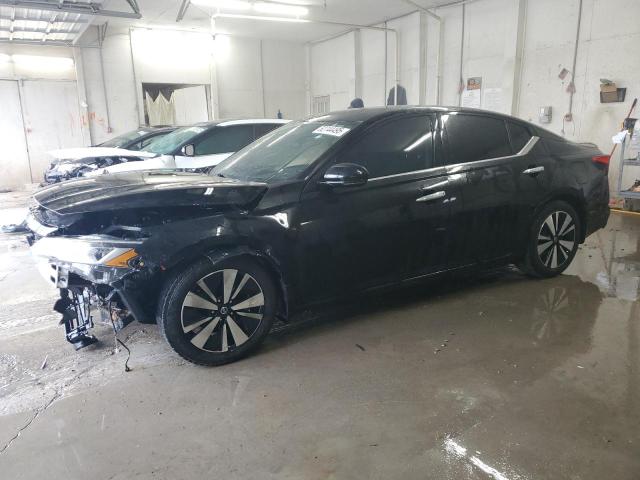 Vin: 1n4bl4ev8lc114090, lot: 52744495, nissan altima sl 2020 img_1