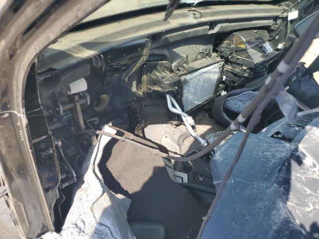 2025 DODGE DURANGO GT #3279525258