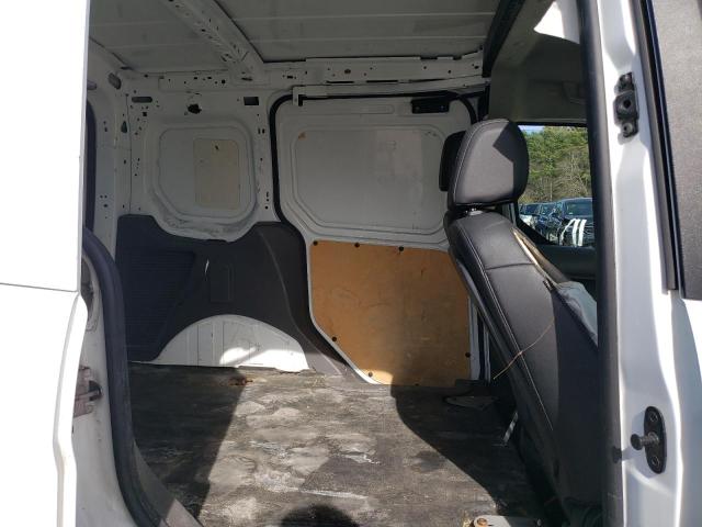 2020 FORD TRANSIT CO NM0LS6E27L1468520