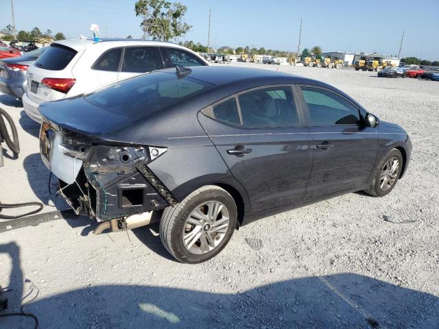 Vin: 5npd84lf7lh558548, lot: 54670595, hyundai elantra sel 20203