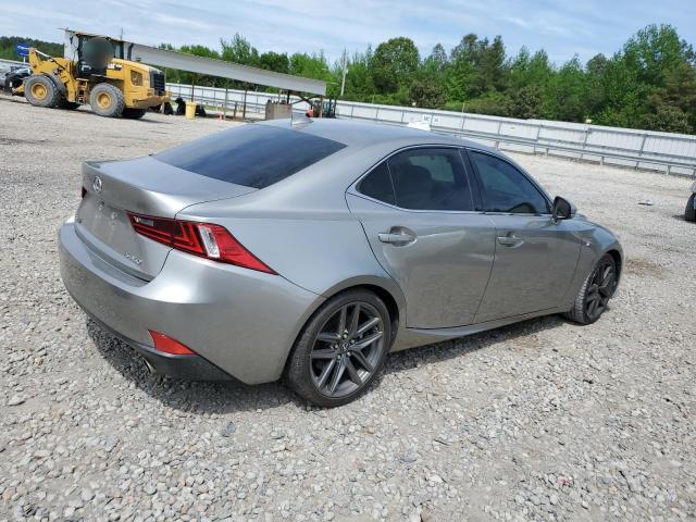 Vin: jthbe1d25f5019956, lot: 54515915, lexus is 350 20153