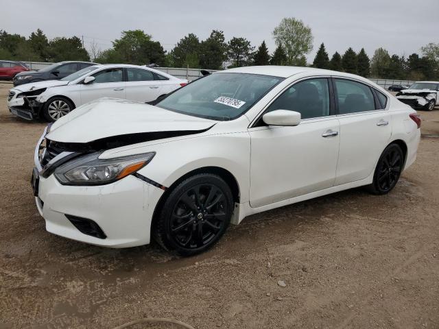 Vin: 1n4al3ap2jc140629, lot: 55270795, nissan altima 2.5 2018 img_1