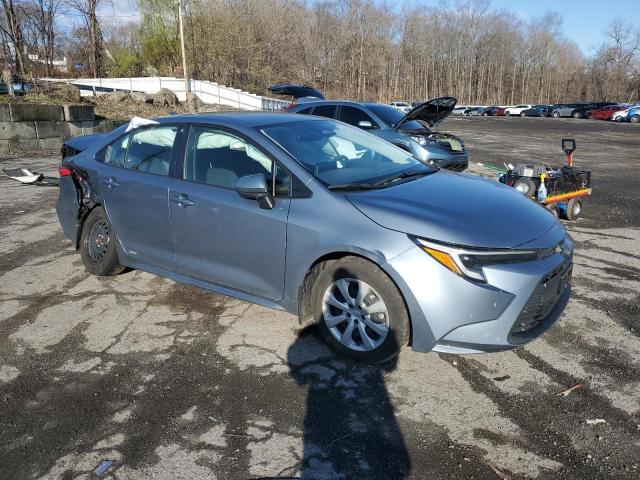 Vin: jtdbdmhe6p3004471, lot: 52228335, toyota corolla le 20234