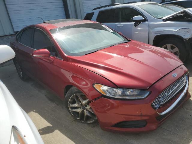 Vin: 3fa6p0h73dr214404, lot: 49985685, ford fusion se 20134