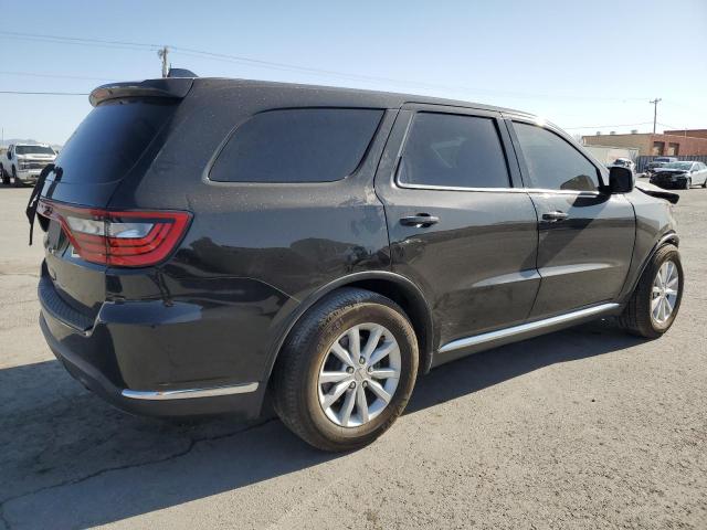 Vin: 1c4rdhag2fc931046, lot: 52409775, dodge durango sxt 20153