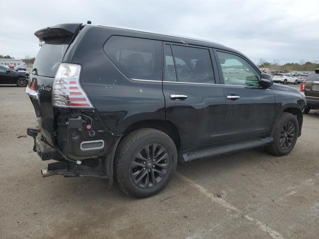 Vin: jtjam7bx8l5247461, lot: 52611185, lexus gx 460 premium 20203