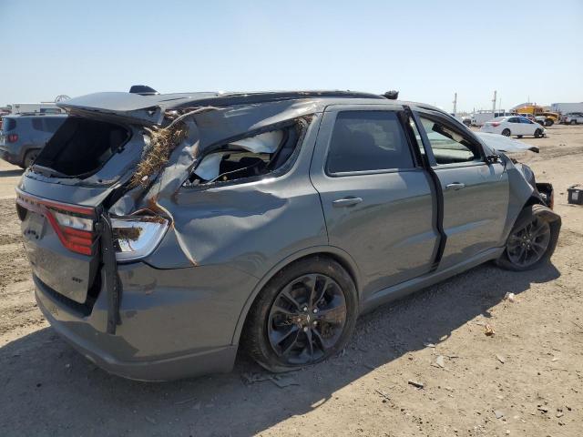 Vin: 1c4rdhdg1pc654225, lot: 52720845, dodge durango gt 20233