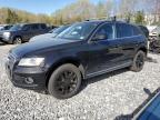 Top Destinations for Shipping Cars from the USA