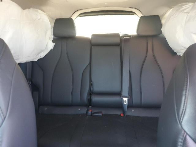 2020 ACURA RDX - 5J8TC2H39LL026406