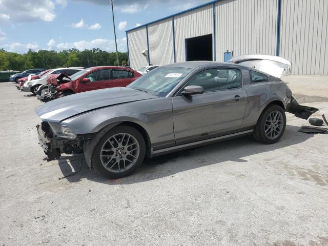 Vin: 1zvbp8am2d5258028, lot: 52423675, ford all models 2013 img_1