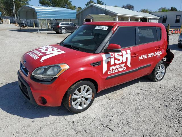 Vin: kndjt2a69c7402783, lot: 52801225, kia soul + 2012 img_1