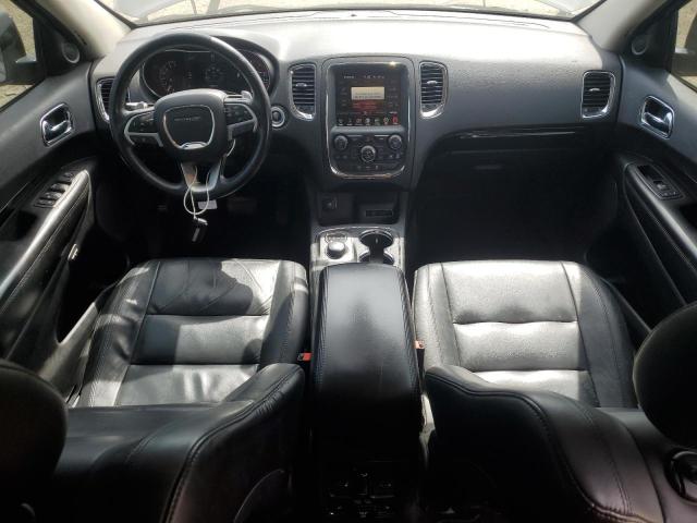 2015 DODGE DURANGO LI 1C4RDJDG3FC715581