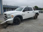 2016 RAM 1500 SLT - 1C6RR7LM7GS171340