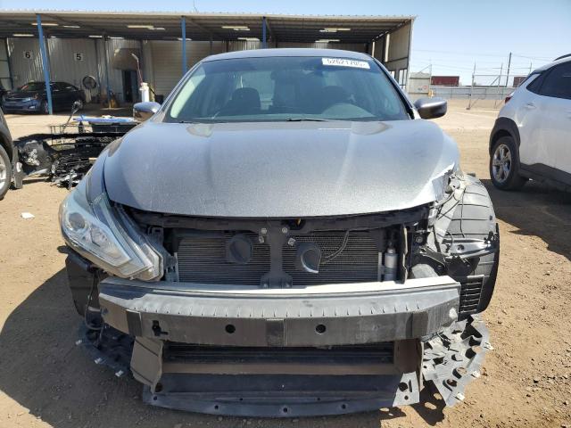 2017 NISSAN ALTIMA 2.5 - 1N4AL3AP3HC182740
