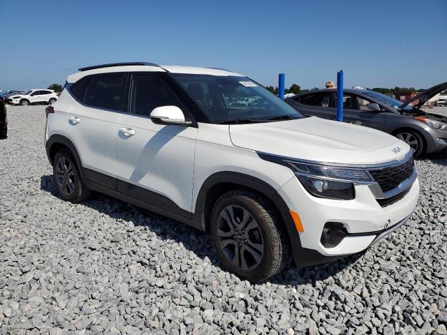 Vin: kndeu2aa0p7368242, lot: 54755815, kia seltos s 20234