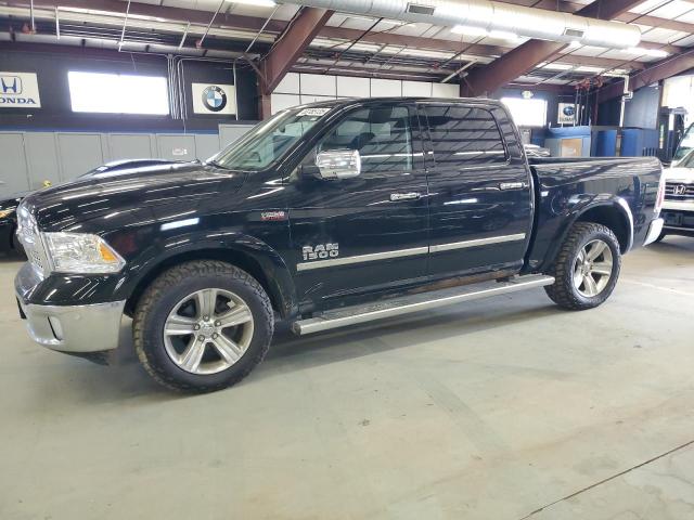 RAM 1500 LARAMIE
