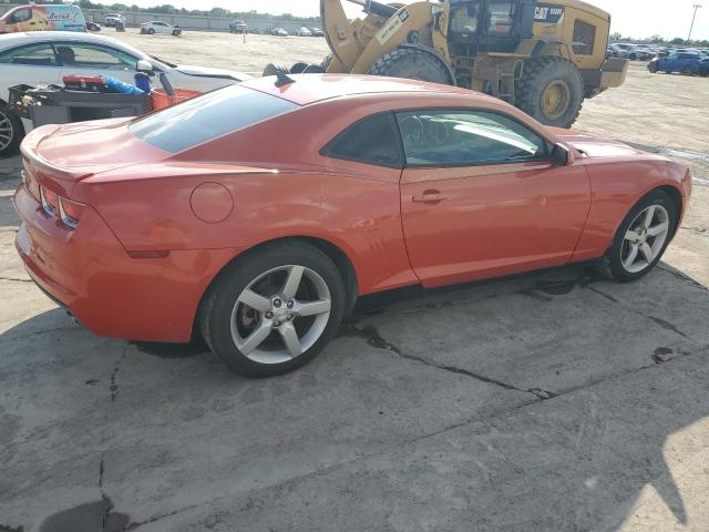 Vin: 2g1fc1ev1a9176311, lot: 54257895, chevrolet camaro lt 20103