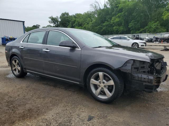 Vin: 1g1zc5e08cf254442, lot: 54342285, chevrolet malibu 1lt 20124