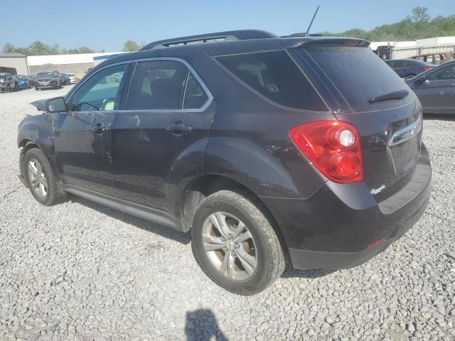 Vin: 2gnalbek3f6401910, lot: 53568545, chevrolet equinox lt 20152