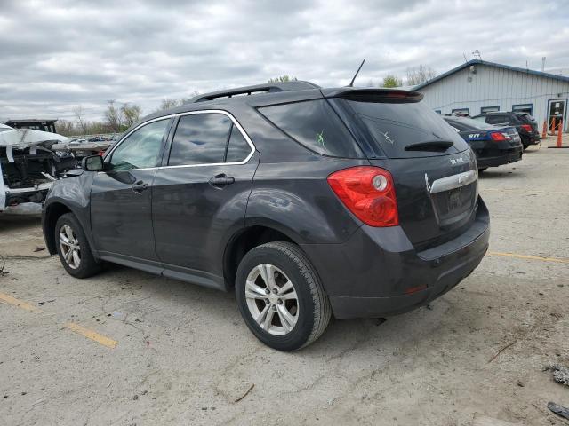 Vin: 2gnaldek0d6273392, lot: 53356105, chevrolet equinox lt 20132