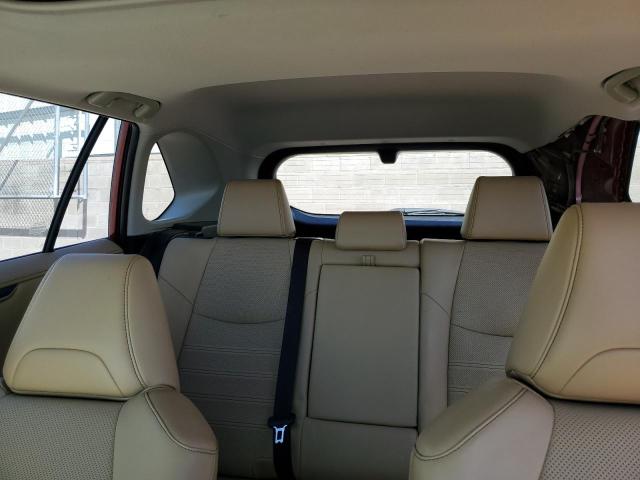 2020 TOYOTA RAV4 LIMIT - JTMD6RFV1LD002411