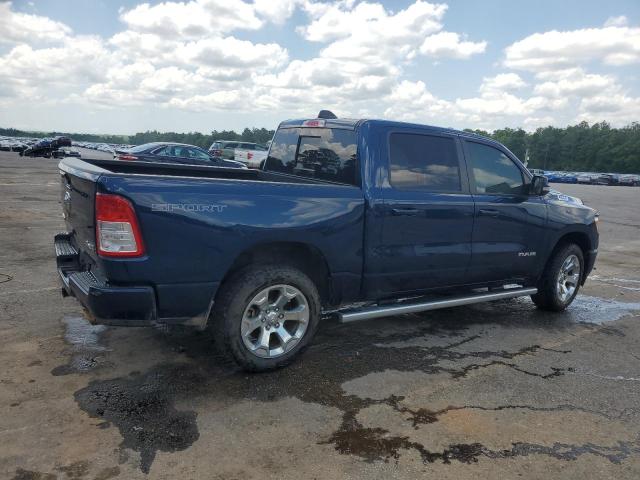 Vin: 1c6srfft3nn477848, lot: 54060805, ram 1500 big horn/lone star 20223