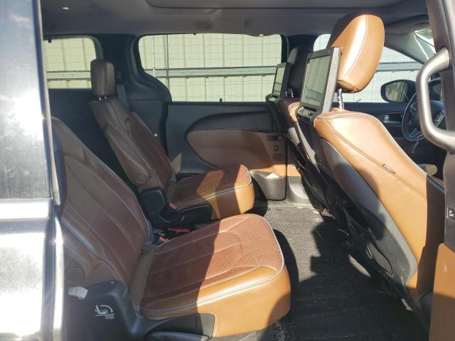 2017 CHRYSLER PACIFICA L - 2C4RC1GGXHR544885