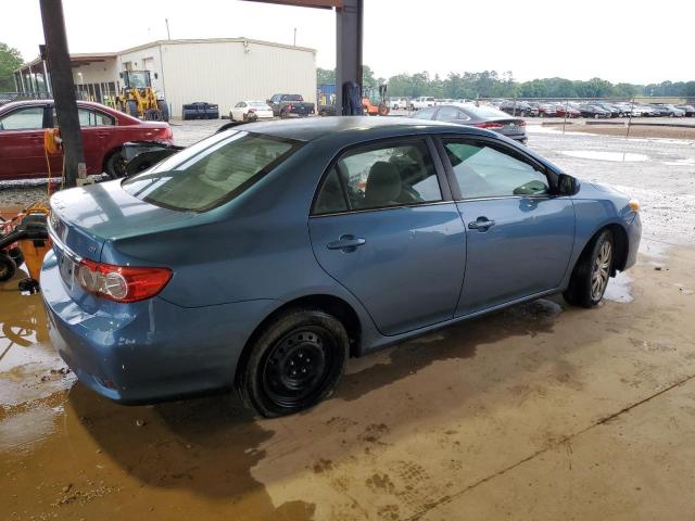 Vin: 5yfbu4ee5dp177843, lot: 54196895, toyota corolla base 20133