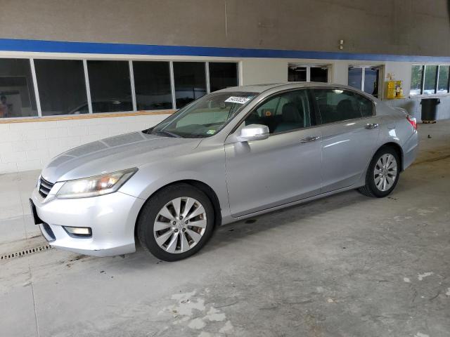 Vin: 1hgcr2f81ea244688, lot: 54050825, honda accord exl 2014 img_1