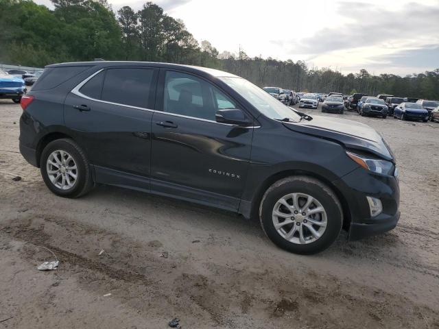 Vin: 2gnaxjev2k6263621, lot: 51988755, chevrolet equinox lt 20194