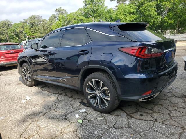 Vin: 2t2hzmaa5mc211418, lot: 54718685, lexus rx350 350 20212