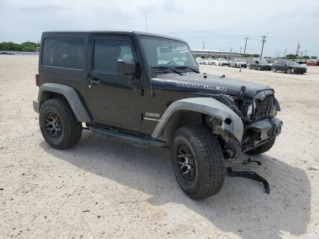 Vin: 1c4ajwag3fl723090, lot: 53325235, jeep wrangler sport 20154