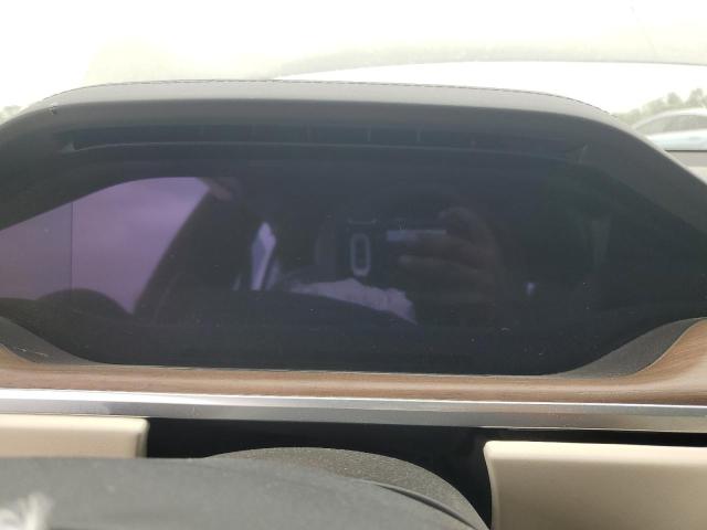 2023 TESLA MODEL S - 5YJSA1E58PF531166