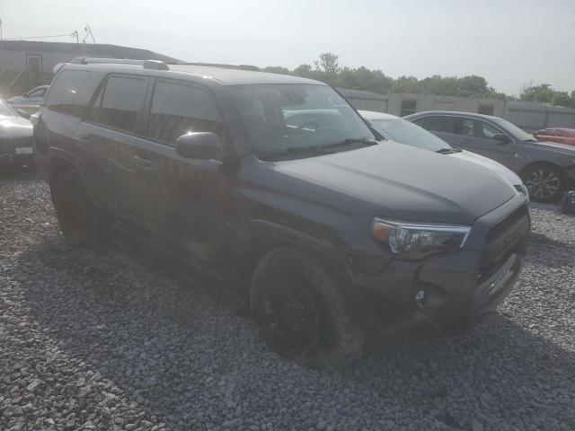 Vin: jteeu5jr6n5255455, lot: 55071705, toyota 4runner sr5 20224