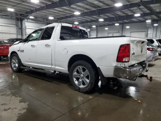 Vin: 1c6rr7gt2fs643315, lot: 49595465, ram 1500 slt 20152
