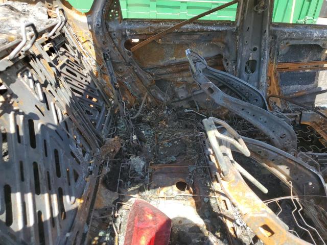 2020 KIA FORTE FE #3258883816