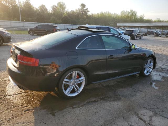 Vin: waucvafr2ca017629, lot: 52552015, audi s5/rs5 premium plus 20123