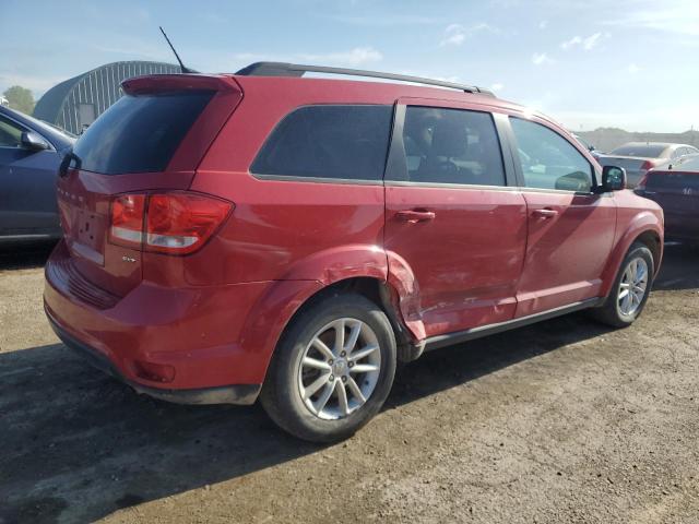 2015 DODGE JOURNEY 3C4PDCBB7FT583438