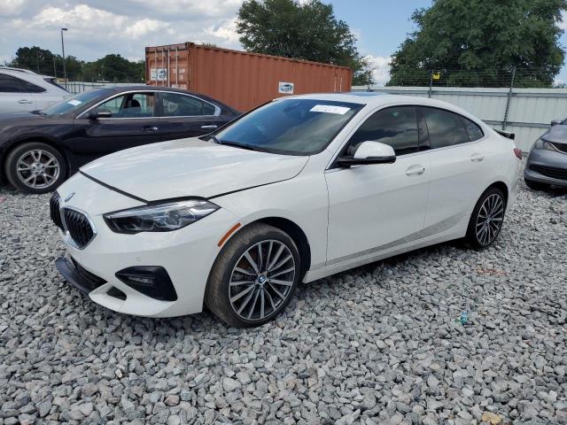 BMW 2 SERIES 228I