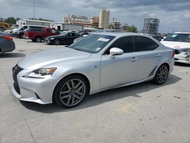 Vin: jthbe1d26e5001254, lot: 54412245, lexus is 350 2014 img_1