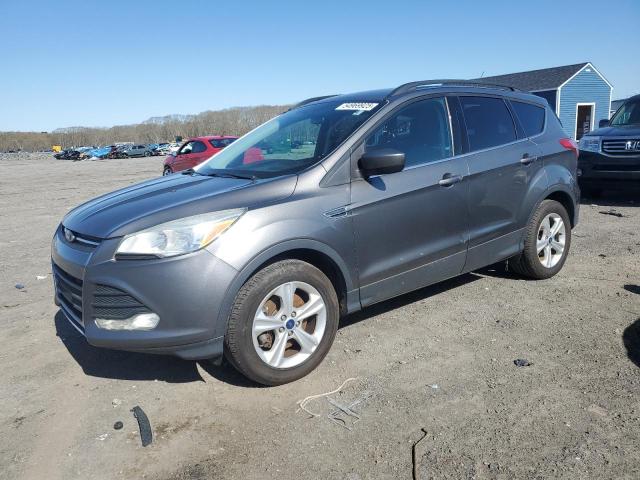 Vin: 1fmcu9gxxeud83823, lot: 54969925, ford escape se 2014 img_1