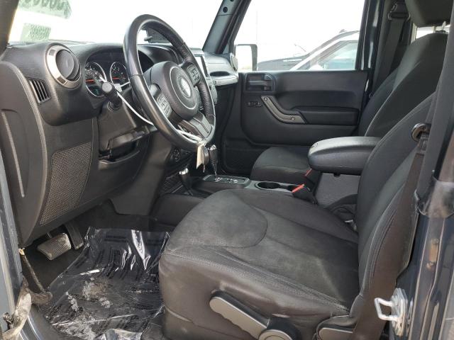 1C4AJWAG6GL314017 2016 JEEP WRANGLER