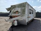Lot #3155718166 2007 SKYLINE TRAILER