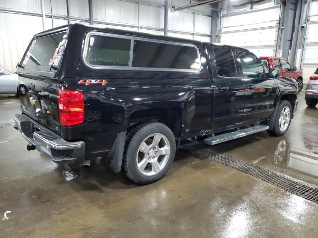 Vin: 1gcvkrec5jz323075, lot: 52609075, chevrolet all models k1500 lt 20183