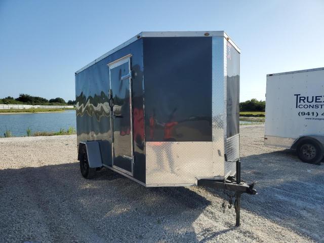 2024 OTHER TRAILER #3146385184