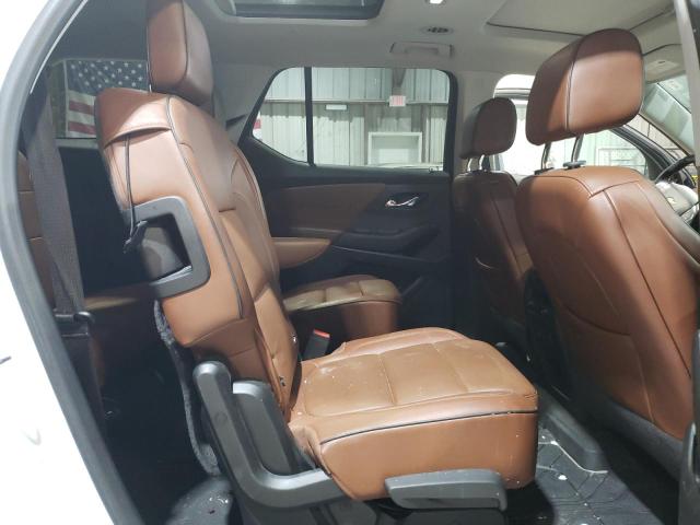 2018 CHEVROLET TRAVERSE H 1GNEVKKW5JJ100246