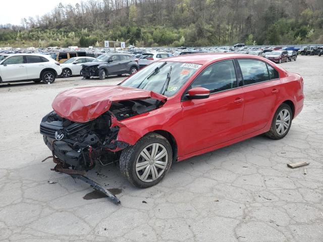 Vin: 3vwdp7aj7cm122656, lot: 51151765, volkswagen jetta se 2012 img_1